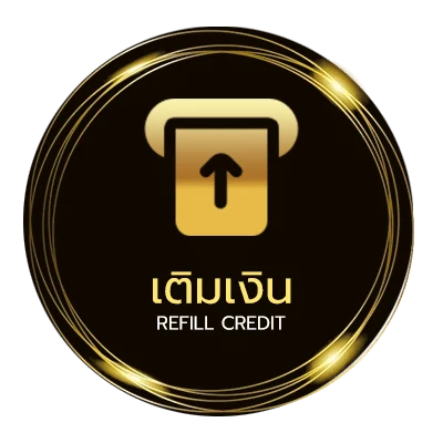 ระบบฝากถอน ทรรศนะฟุตบอล อัตโนมัติ 24 ชั่วโมง